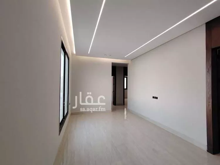شقة للبيع في شارع سليمان بن عبدالملك بن مروان, حي طويق, مدينة الرياض, منطقة الرياض صورة 4