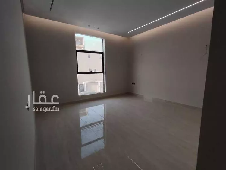 شقة للبيع في شارع سليمان بن عبدالملك بن مروان, حي طويق, مدينة الرياض, منطقة الرياض 6