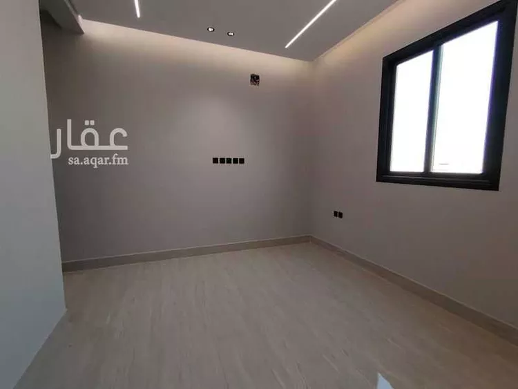 شقة للبيع في شارع سليمان بن عبدالملك بن مروان, حي طويق, مدينة الرياض, منطقة الرياض 7
