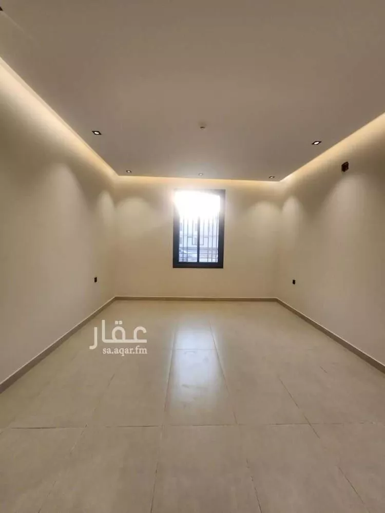 شقة للبيع في شارع سليمان بن عبدالملك بن مروان, حي طويق, مدينة الرياض, منطقة الرياض صورة 2