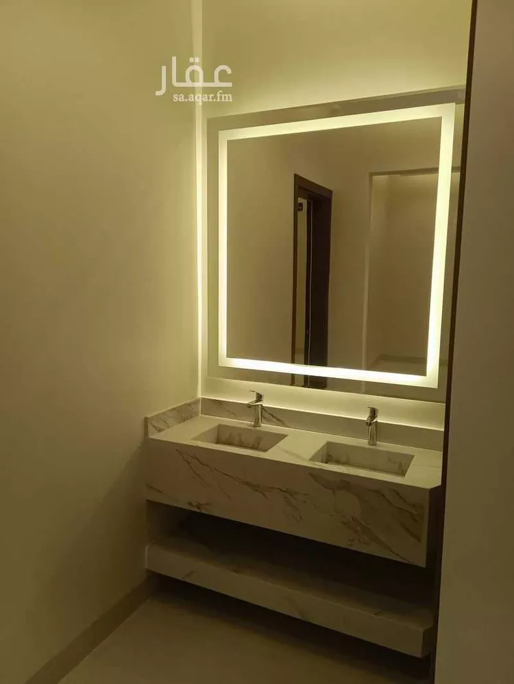 Villa for Sale in Riyadh Az Zahrah 13