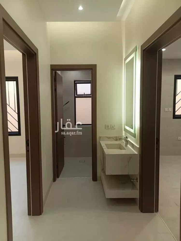 Villa for Sale in Riyadh Az Zahrah 19