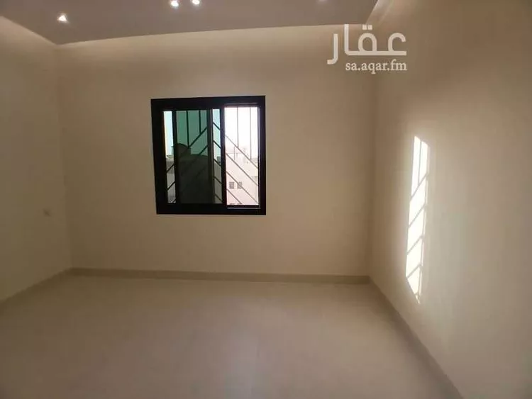 فيلا للبيع في شارع سلم بن زياد, حي الزهرة, مدينة الرياض, منطقة الرياض صورة 5