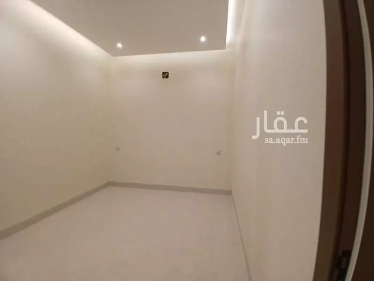 Villa for Sale in Riyadh Az Zahrah 12