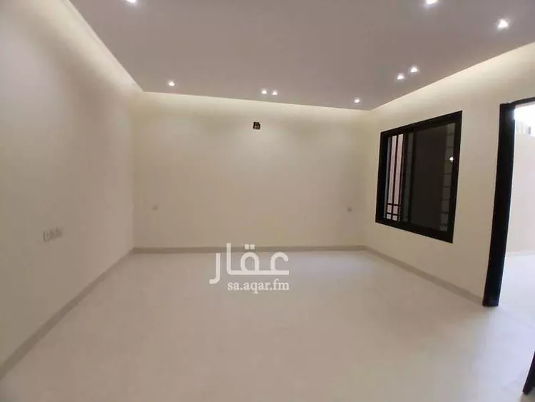 Villa for Sale in Riyadh Az Zahrah 24