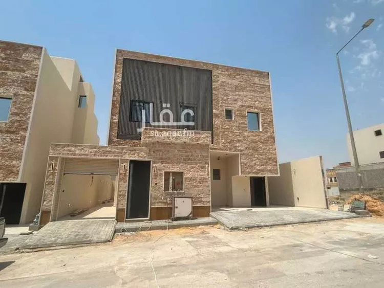 شقة للبيع في شارع العزيزيه مخطط رسن , حي طيبة, مدينة الرياض, منطقة الرياض صورة 2