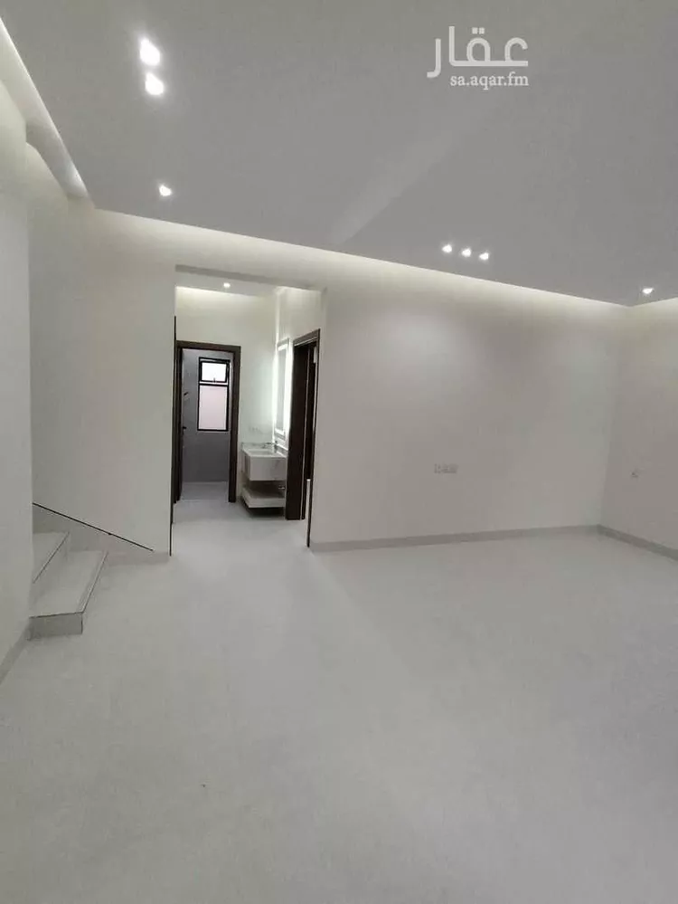 Villa for Sale in Riyadh Az Zahrah 6
