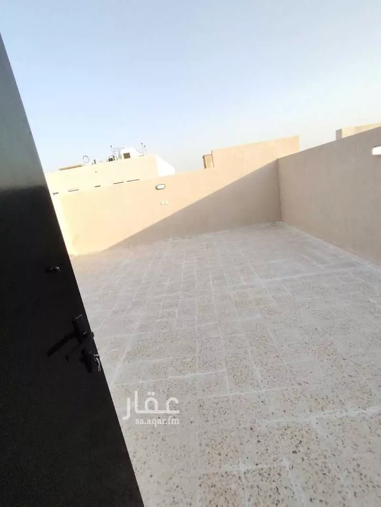 Villa for Sale in Riyadh Az Zahrah 10