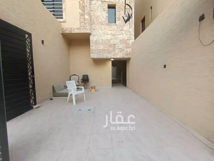 شقة للبيع في شارع ابراهيم بن ابي بكر الطبري, حي طويق, مدينة الرياض, منطقة الرياض 13