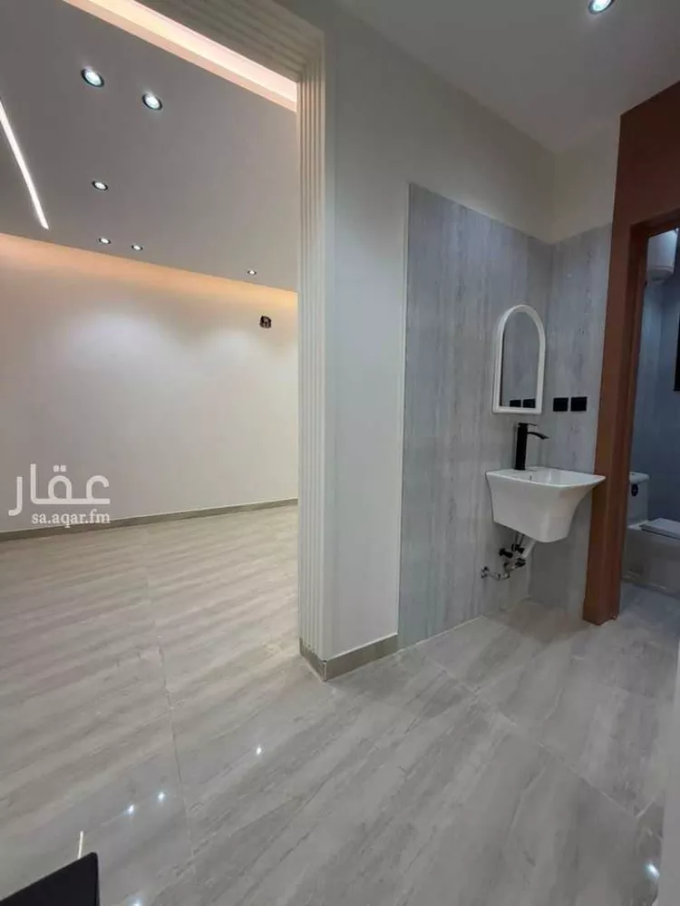 فيلا للبيع في شارع ابن خزرج, حي العريجاء الغربي, مدينة الرياض, منطقة الرياض 13