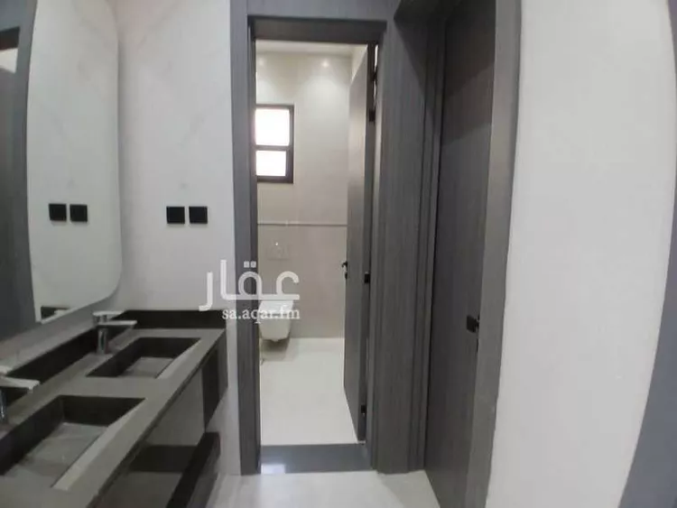 Apartment for Sale in Riyadh Tuwaiq 8