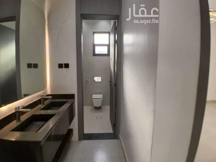Apartment for Sale in Riyadh Tuwaiq 13
