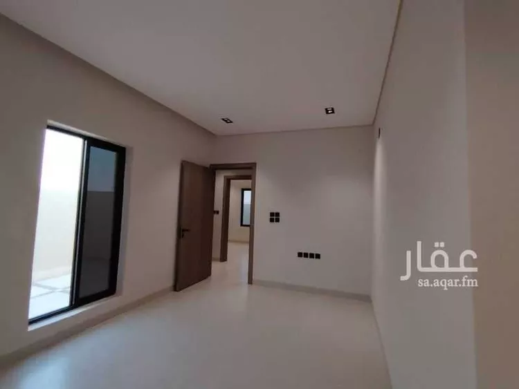 دور للبيع في شارع الذهب, حي السويدي, مدينة الرياض, منطقة الرياض 6