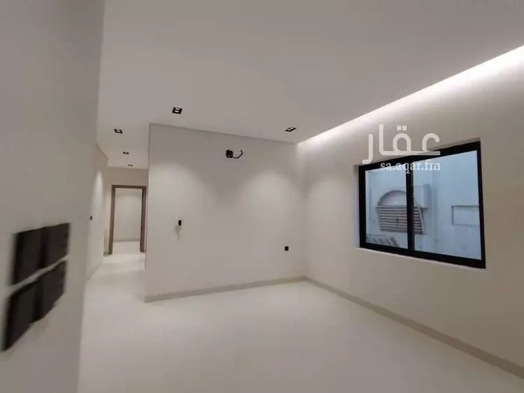 دور للبيع في شارع الذهب, حي السويدي, مدينة الرياض, منطقة الرياض 7