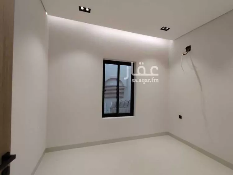 دور للبيع في شارع الذهب, حي السويدي, مدينة الرياض, منطقة الرياض 10