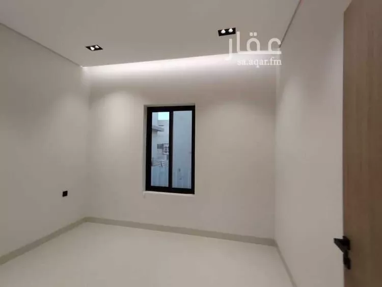 دور للبيع في شارع الذهب, حي السويدي, مدينة الرياض, منطقة الرياض 12