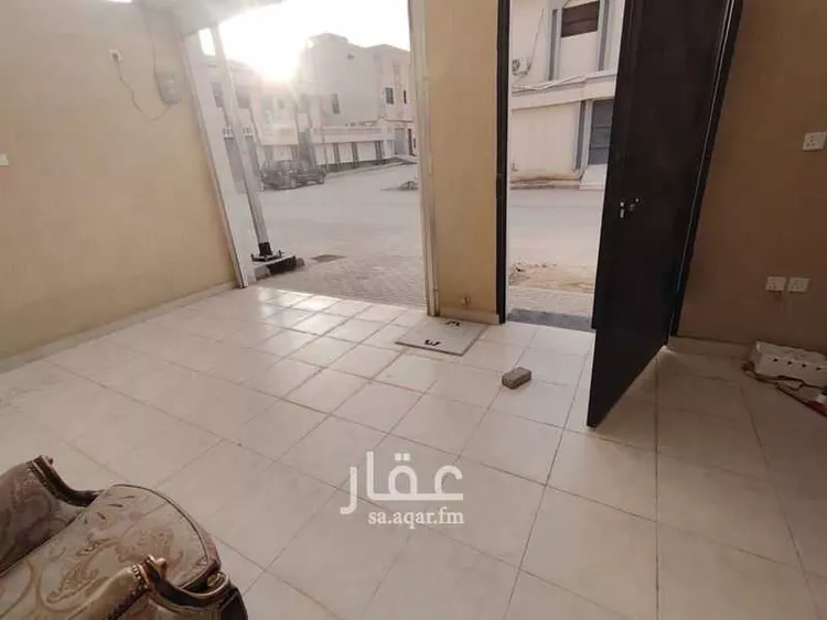 فيلا للبيع في شارع أم الخير الشامية, حي العريجاء الغربي, مدينة الرياض, منطقة الرياض 14