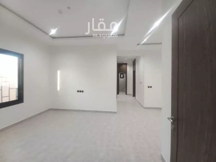 شقة للبيع في شارع العزيزيه مخطط رسن , حي طيبة, مدينة الرياض, منطقة الرياض صورة 4