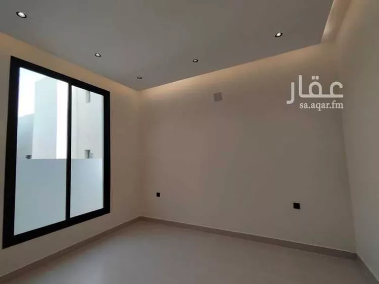 فيلا للبيع في شارع حلوان, حي طويق, مدينة الرياض, منطقة الرياض صورة 3