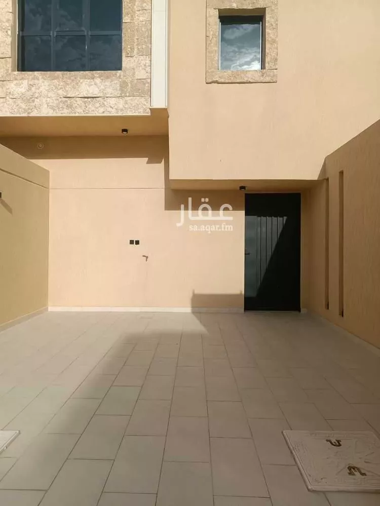 شقة للبيع في شارع ابن أبي طاهر, حي طويق, مدينة الرياض, منطقة الرياض 8