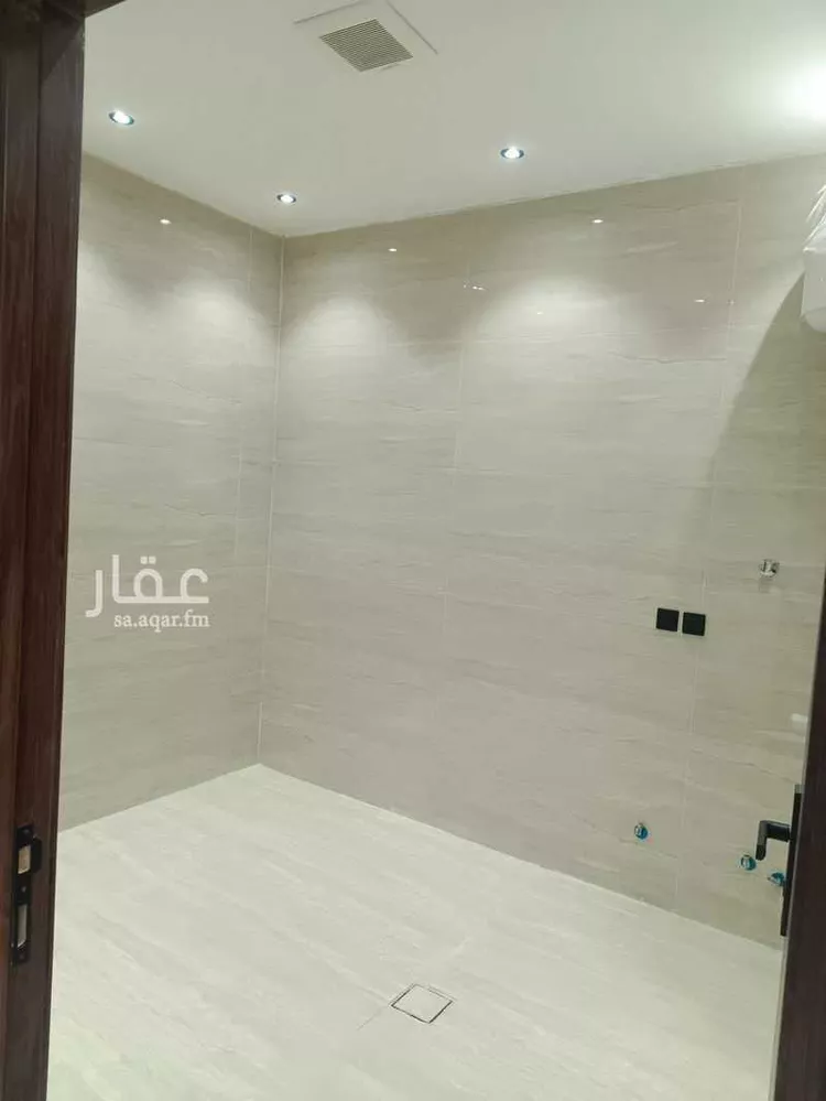 شقة للبيع في شارع ابن أبي طاهر, حي طويق, مدينة الرياض, منطقة الرياض 12