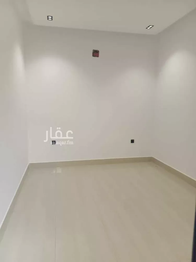 فيلا للبيع في شارع أم الخير الشامية, حي العريجاء الغربي, مدينة الرياض, منطقة الرياض 9