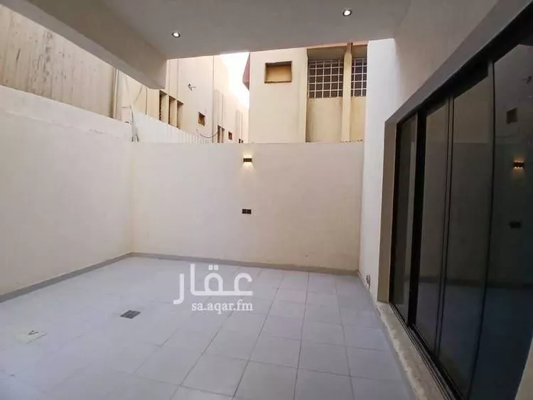 Villa for Sale in Riyadh Sultanah صورة 5
