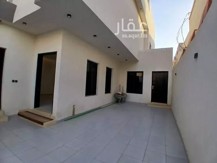 Villa for Sale in Riyadh Sultanah 8