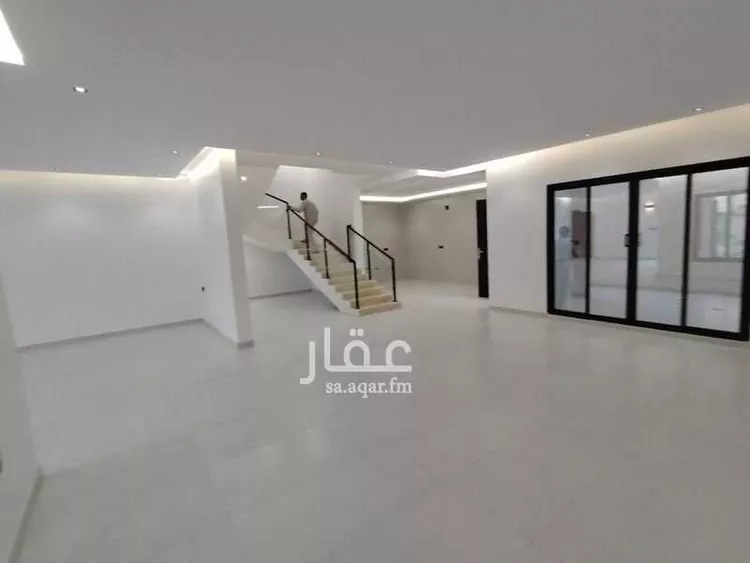 Villa for Sale in Riyadh Sultanah 8