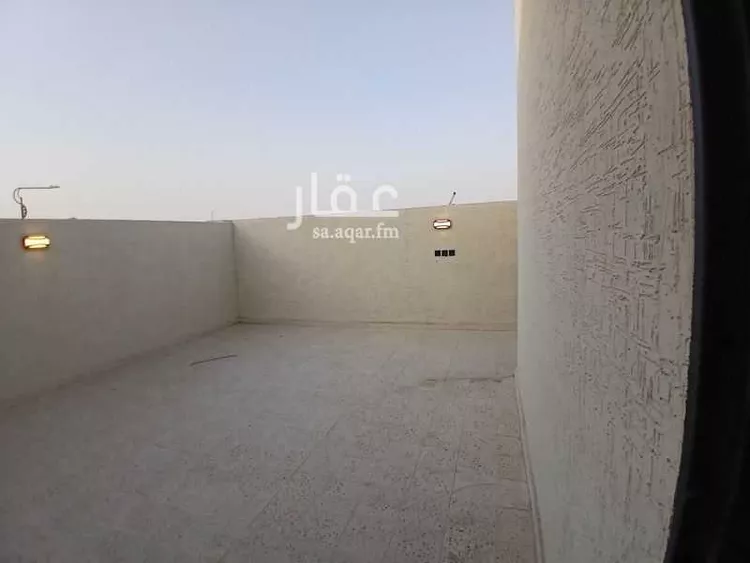 شقة للبيع في شارع ابن عبد ربه, حي العريجاء الغربي, مدينة الرياض, منطقة الرياض صورة 4