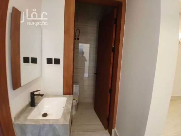 فيلا للبيع في شارع قريب من الدائري وخديجه , حي العريجاء الغربي, مدينة الرياض, منطقة الرياض 6