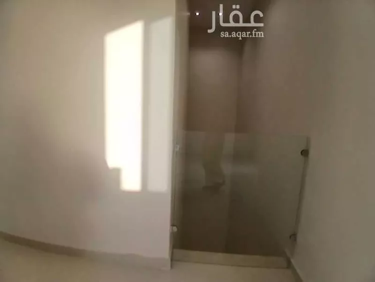 فيلا للبيع في شارع المزاريع, حي الحزم, مدينة الرياض, منطقة الرياض 15