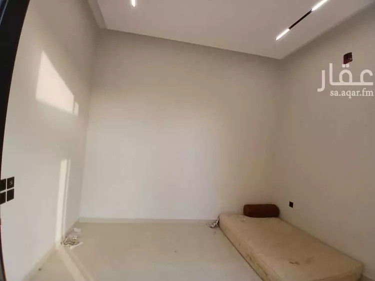 فيلا للبيع في شارع المزاريع, حي الحزم, مدينة الرياض, منطقة الرياض 18