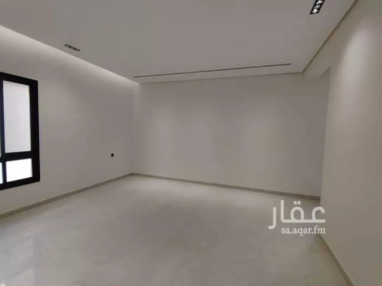 دور للبيع في شارع شعيب المدائني, حي طويق, مدينة الرياض, منطقة الرياض صورة 5