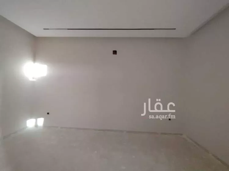 Villa for Sale in Riyadh Namar صورة 4