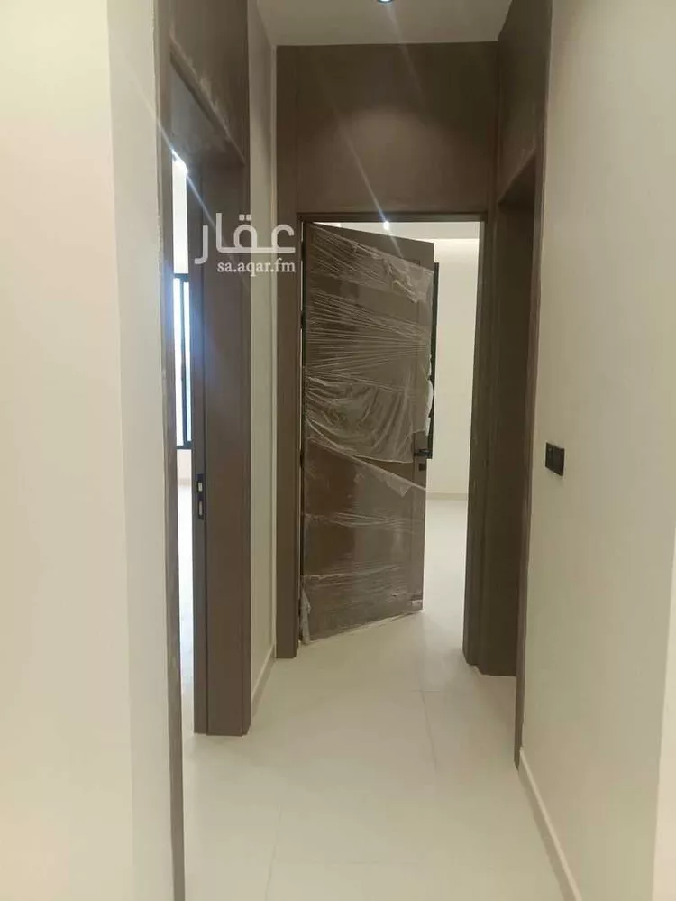 فيلا للبيع في شارع المزاريع, حي الحزم, مدينة الرياض, منطقة الرياض 12