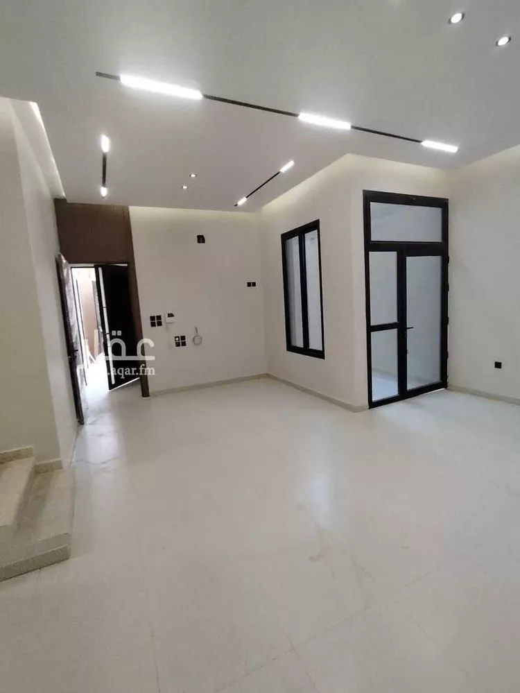 Villa for Sale in Riyadh Namar صورة 3