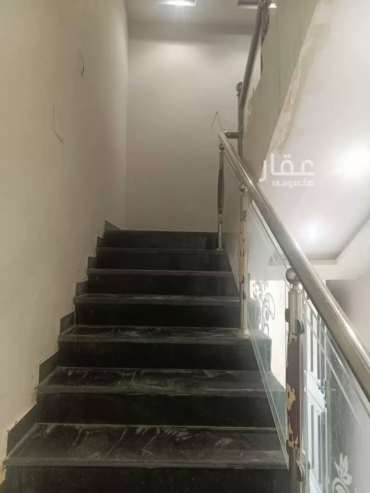 دور للإيجار في شارع أبي أحمد العسكري, حي طويق, مدينة الرياض, منطقة الرياض صورة 2