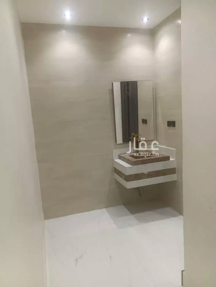 دور للإيجار في شارع أبي أحمد العسكري, حي طويق, مدينة الرياض, منطقة الرياض 10