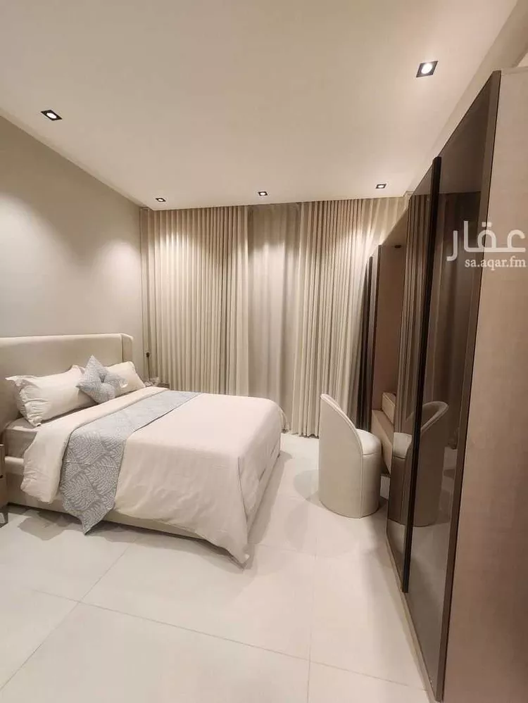 فيلا للبيع في شارع آل سلمة, حي البديعة, مدينة الرياض, منطقة الرياض 10