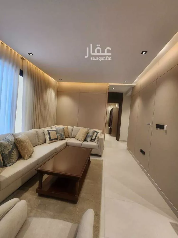 فيلا للبيع في شارع آل سلمة, حي البديعة, مدينة الرياض, منطقة الرياض 12