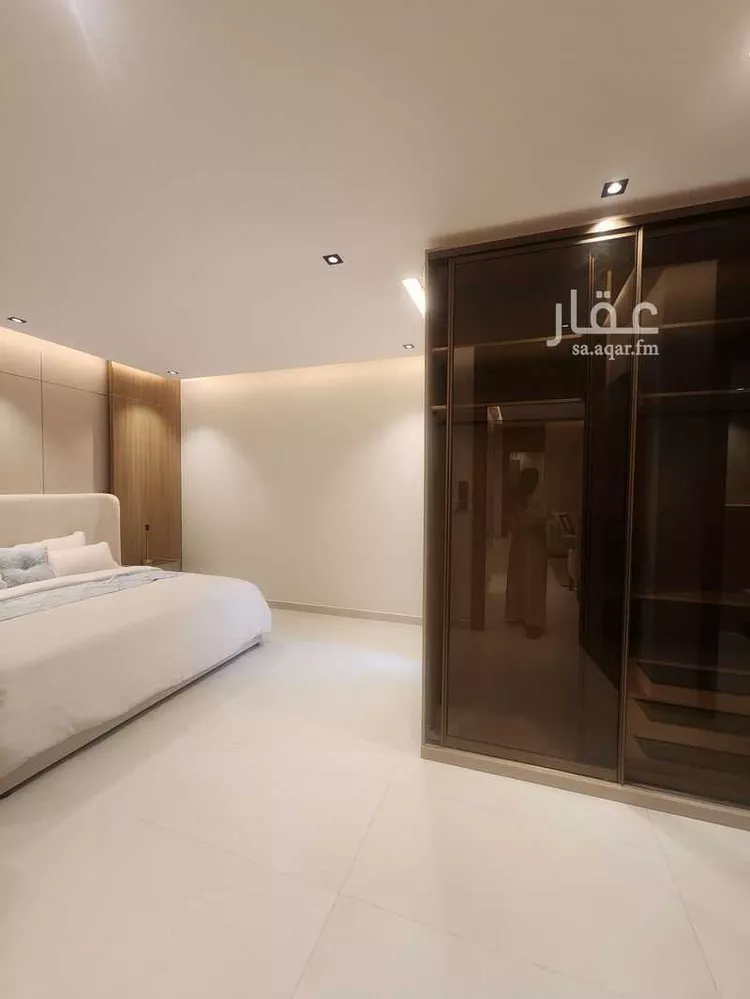 فيلا للبيع في شارع آل سلمة, حي البديعة, مدينة الرياض, منطقة الرياض 15