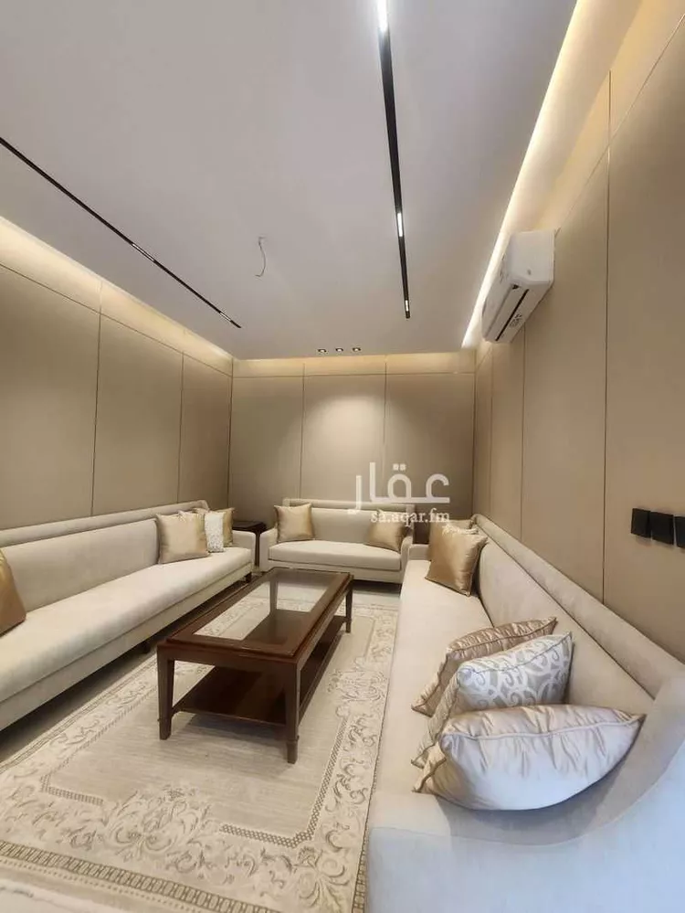 فيلا للبيع في شارع آل سلمة, حي البديعة, مدينة الرياض, منطقة الرياض صورة 5