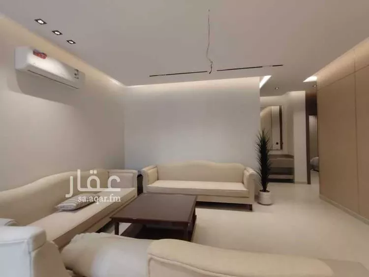 فيلا للبيع في شارع آل سلمة, حي البديعة, مدينة الرياض, منطقة الرياض 12