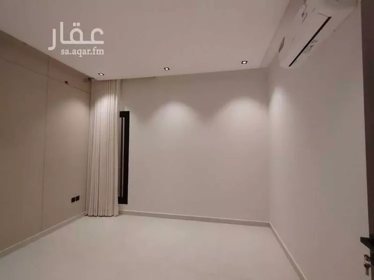 فيلا للبيع في شارع آل سلمة, حي البديعة, مدينة الرياض, منطقة الرياض 6