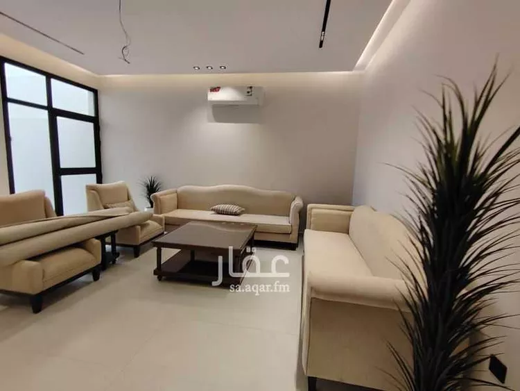 فيلا للبيع في شارع آل سلمة, حي البديعة, مدينة الرياض, منطقة الرياض 10