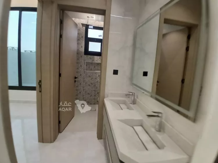 شقة للبيع في شارع جعفر بن الفرات, حي طويق, مدينة الرياض, منطقة الرياض 7