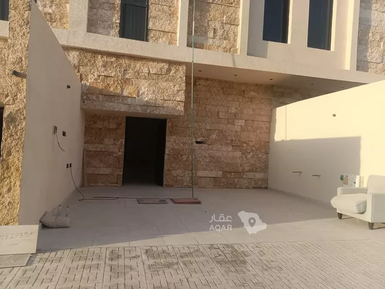 شقة للبيع في شارع نجم الدين الايوبي, حي طويق, مدينة الرياض, منطقة الرياض 11