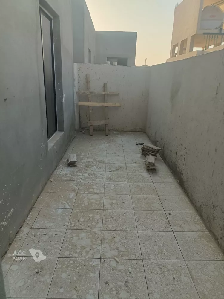شقة للبيع في شارع نجم الدين الايوبي, حي طويق, مدينة الرياض, منطقة الرياض 14