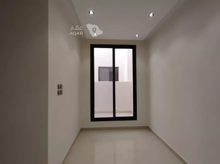Floor for Sale in Riyadh Tuwaiq 5